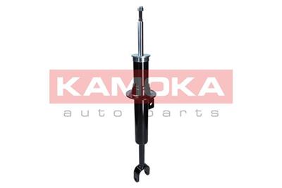 KAMOKA 2000657 EAN: 5902473057817.