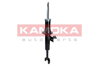 KAMOKA 2000657 EAN: 5902473057817.