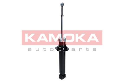 KAMOKA 2000658 EAN: 5902473057824.