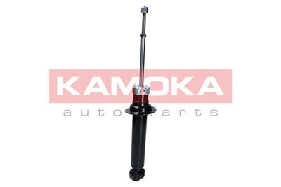 KAMOKA 2000658 EAN: 5902473057824.