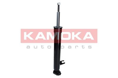 KAMOKA 2000659 EAN: 5902473057831.