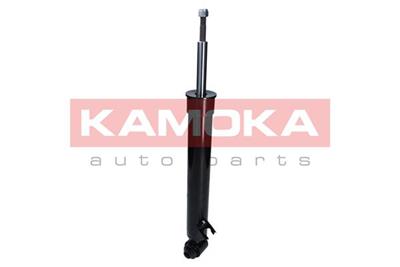 KAMOKA 2000659 EAN: 5902473057831.