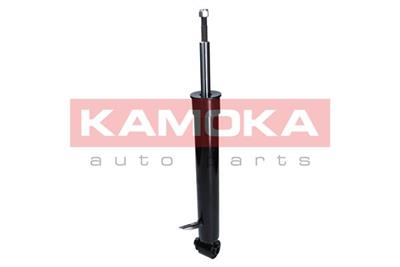 KAMOKA 2000659 EAN: 5902473057831.