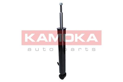 KAMOKA 2000659 EAN: 5902473057831.