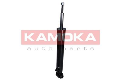 KAMOKA 2000660 EAN: 5902473057848.