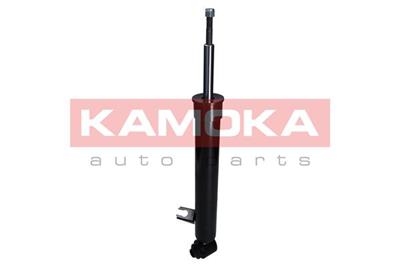 KAMOKA 2000660 EAN: 5902473057848.
