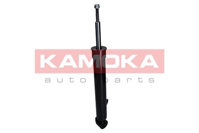 KAMOKA 2000660 EAN: 5902473057848.
