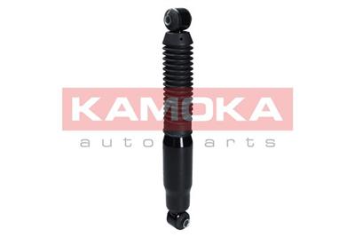 KAMOKA 2000661 EAN: 5902473057855.