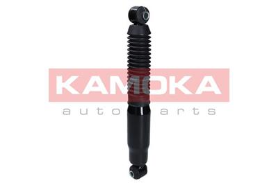 KAMOKA 2000661 EAN: 5902473057855.