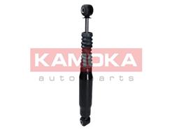 KAMOKA 2000662