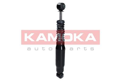 KAMOKA 2000662 EAN: 5902473057862.