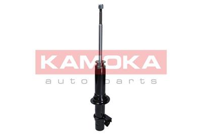 KAMOKA 2000663 EAN: 5902473057879.