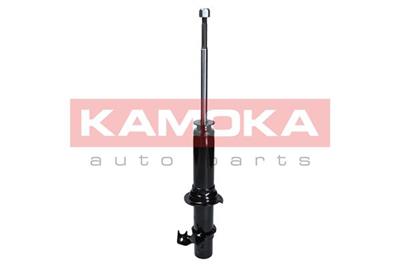 KAMOKA 2000663 EAN: 5902473057879.