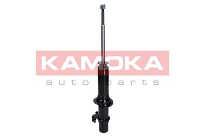 KAMOKA 2000663 EAN: 5902473057879.
