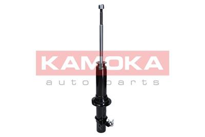 KAMOKA 2000664 EAN: 5902473057886.