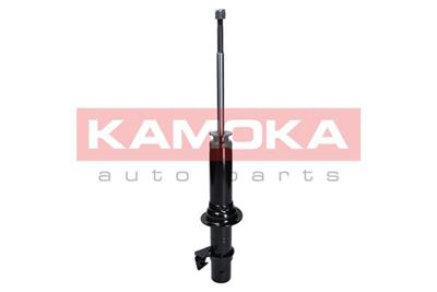 KAMOKA 2000664 EAN: 5902473057886.
