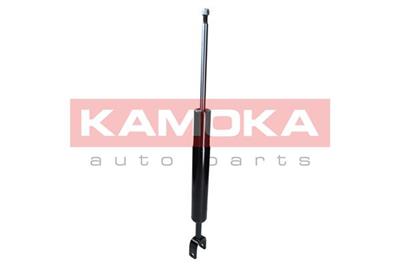 KAMOKA 2000676 EAN: 5902473058005.
