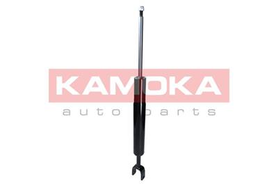 KAMOKA 2000676 EAN: 5902473058005.