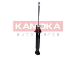 KAMOKA 2000679