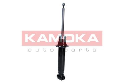 KAMOKA 2000679 EAN: 5902473058036.