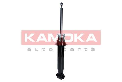KAMOKA 2000679 EAN: 5902473058036.