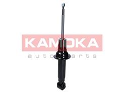 KAMOKA 2000680