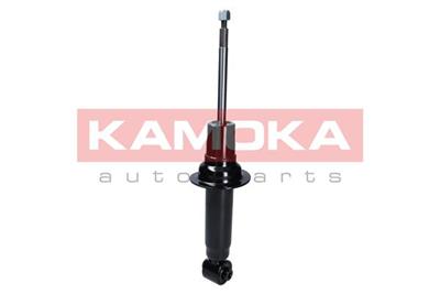 KAMOKA 2000680 EAN: 5902473058043.