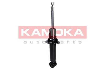 KAMOKA 2000680 EAN: 5902473058043.