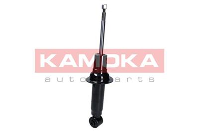 KAMOKA 2000680 EAN: 5902473058043.