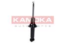 KAMOKA 2000681