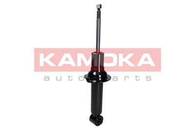 KAMOKA 2000681 EAN: 5902473058050.