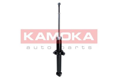 KAMOKA 2000684 EAN: 5902473058081.