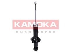 KAMOKA 2000685