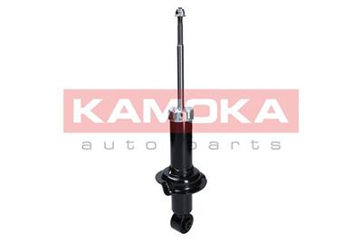 KAMOKA 2000685 EAN: 5902473058098.