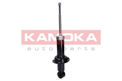 KAMOKA 2000685 EAN: 5902473058098.