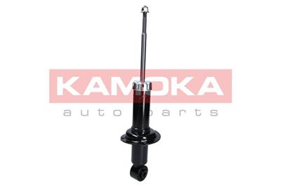 KAMOKA 2000685 EAN: 5902473058098.