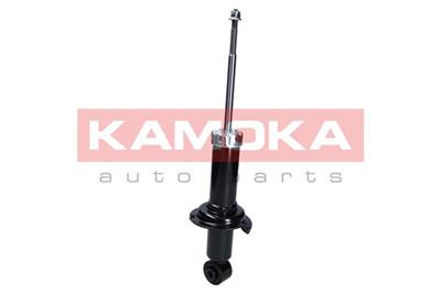 KAMOKA 2000685 EAN: 5902473058098.