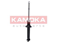 KAMOKA 2000686