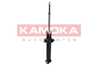 KAMOKA 2000686 EAN: 5902473058104.