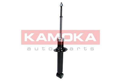 KAMOKA 2000686 EAN: 5902473058104.