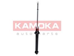 KAMOKA 2000687