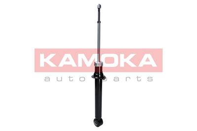 KAMOKA 2000687 EAN: 5902473058111.