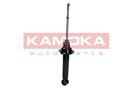 KAMOKA 2000688