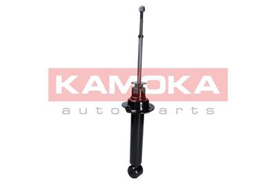 KAMOKA 2000688 EAN: 5902473058128.