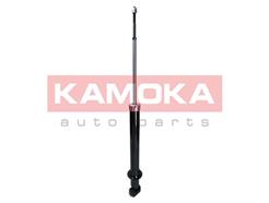 KAMOKA 2000689