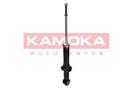 KAMOKA 2000690