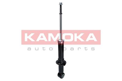KAMOKA 2000690 EAN: 5902473058142.