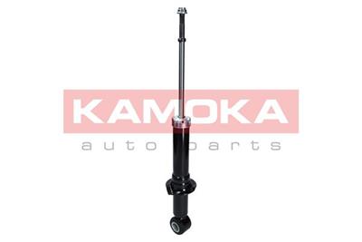 KAMOKA 2000690 EAN: 5902473058142.