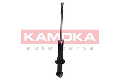 KAMOKA 2000690 EAN: 5902473058142.