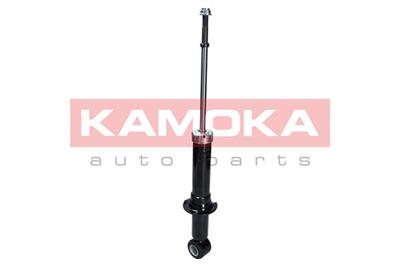 KAMOKA 2000690 EAN: 5902473058142.
